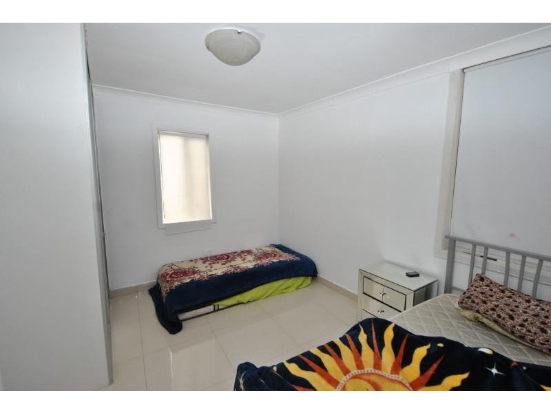 63 Rawson Rd, Guildford NSW 2161