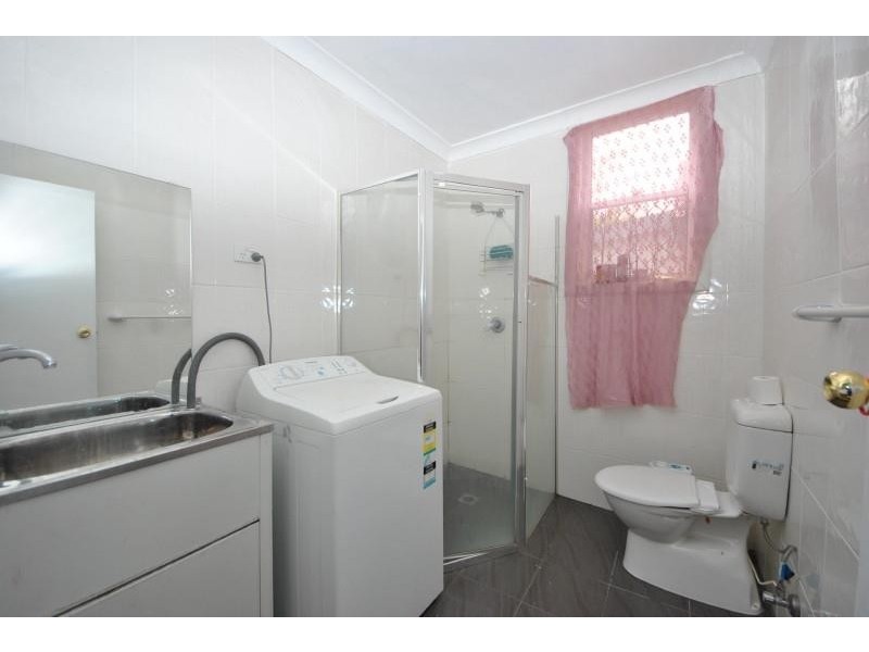 63 Rawson Rd, Guildford NSW 2161