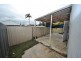 63 Rawson Rd, Guildford NSW 2161