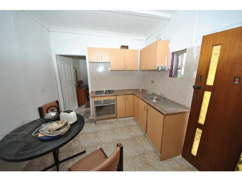 63 Rawson Rd, Guildford NSW 2161