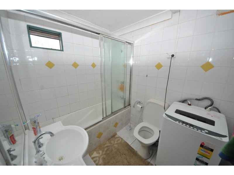 63 Rawson Rd, Guildford NSW 2161