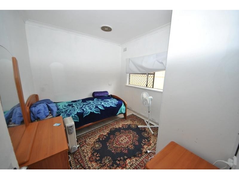 63 Rawson Rd, Guildford NSW 2161