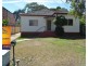 102  Dutton Street, Yagoona NSW 2199