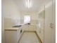 102  Dutton Street, Yagoona NSW 2199