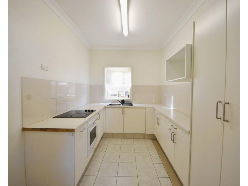 102  Dutton Street, Yagoona NSW 2199