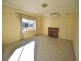 102  Dutton Street, Yagoona NSW 2199