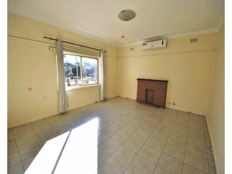 102  Dutton Street, Yagoona NSW 2199