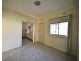 102  Dutton Street, Yagoona NSW 2199
