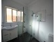 102  Dutton Street, Yagoona NSW 2199