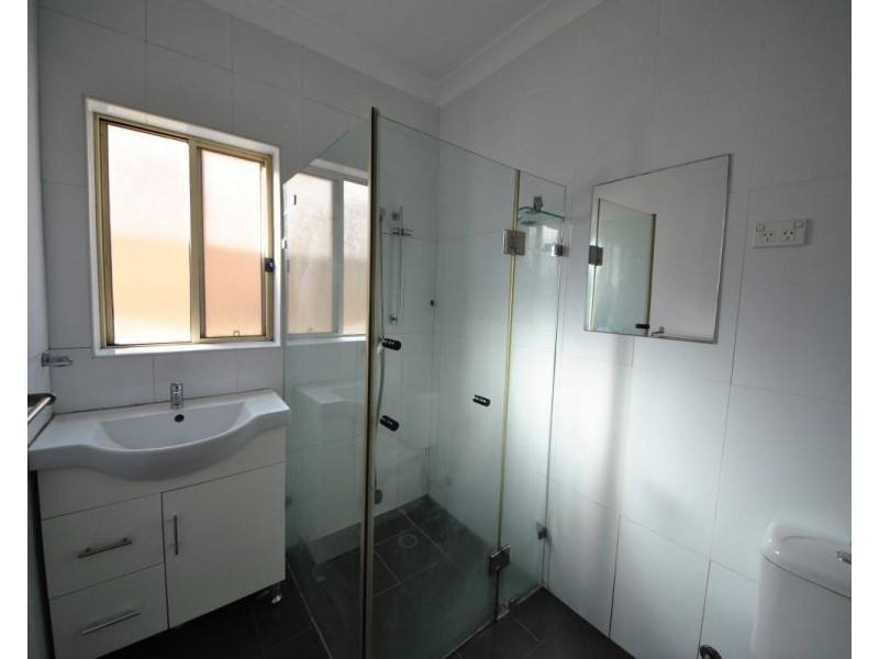 102  Dutton Street, Yagoona NSW 2199