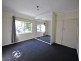 102  Dutton Street, Yagoona NSW 2199