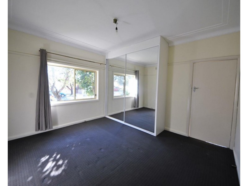102  Dutton Street, Yagoona NSW 2199