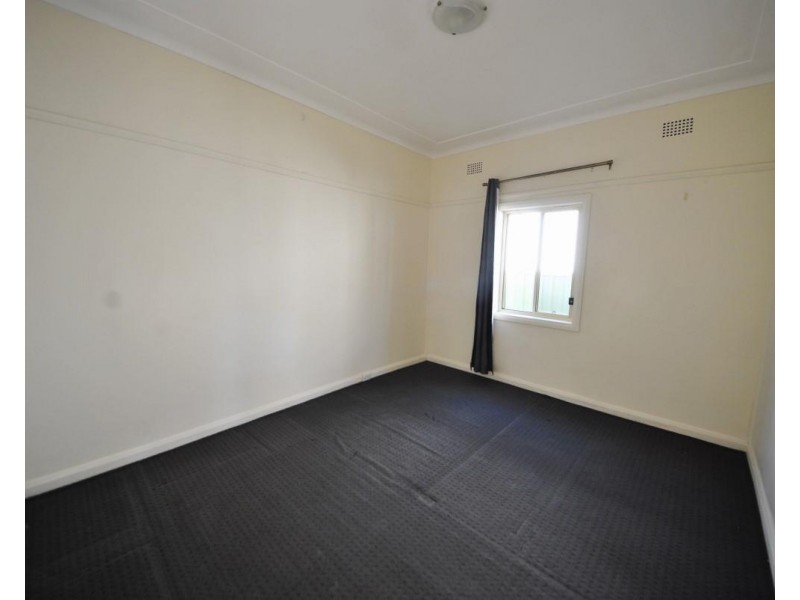 102  Dutton Street, Yagoona NSW 2199