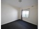 102  Dutton Street, Yagoona NSW 2199