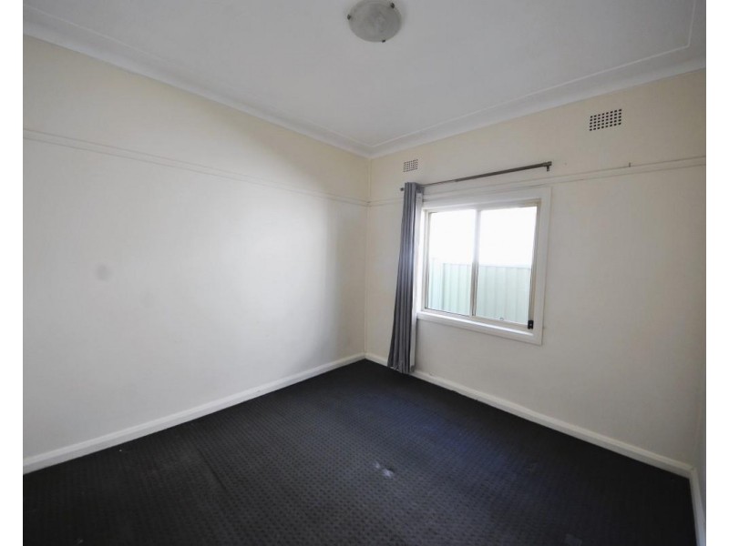 102  Dutton Street, Yagoona NSW 2199