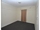 102  Dutton Street, Yagoona NSW 2199