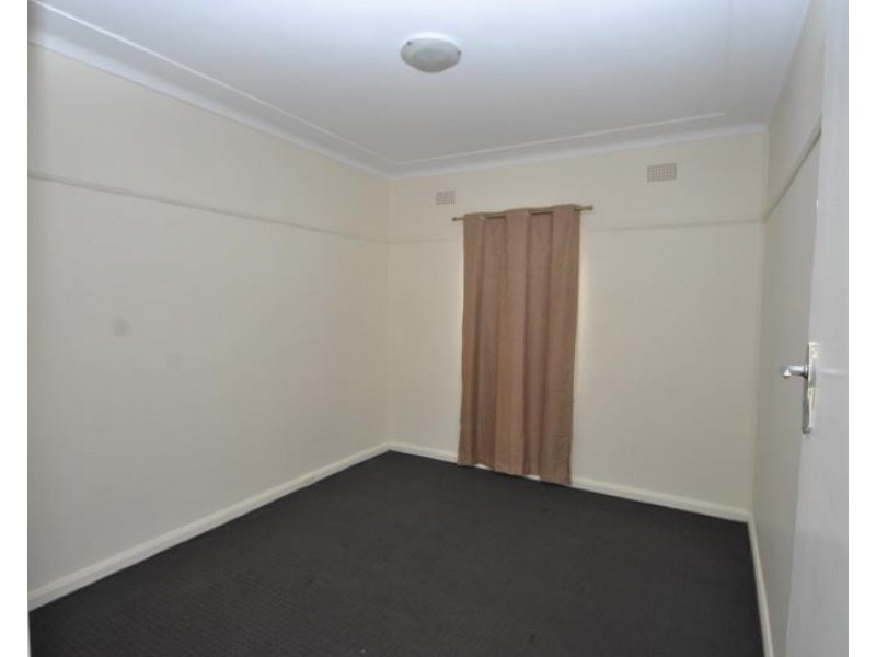 102  Dutton Street, Yagoona NSW 2199