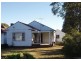 22 Palomar Pde, Yagoona NSW 2199