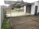 22 Palomar Pde, Yagoona NSW 2199