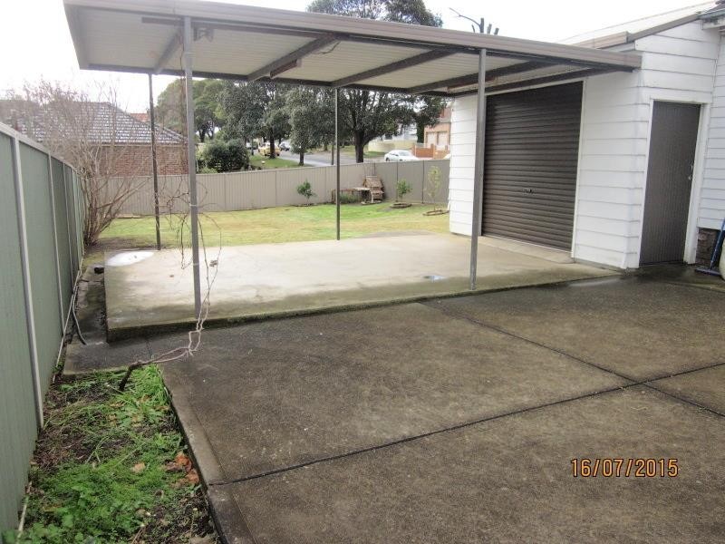 22 Palomar Pde, Yagoona NSW 2199