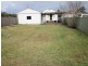 22 Palomar Pde, Yagoona NSW 2199