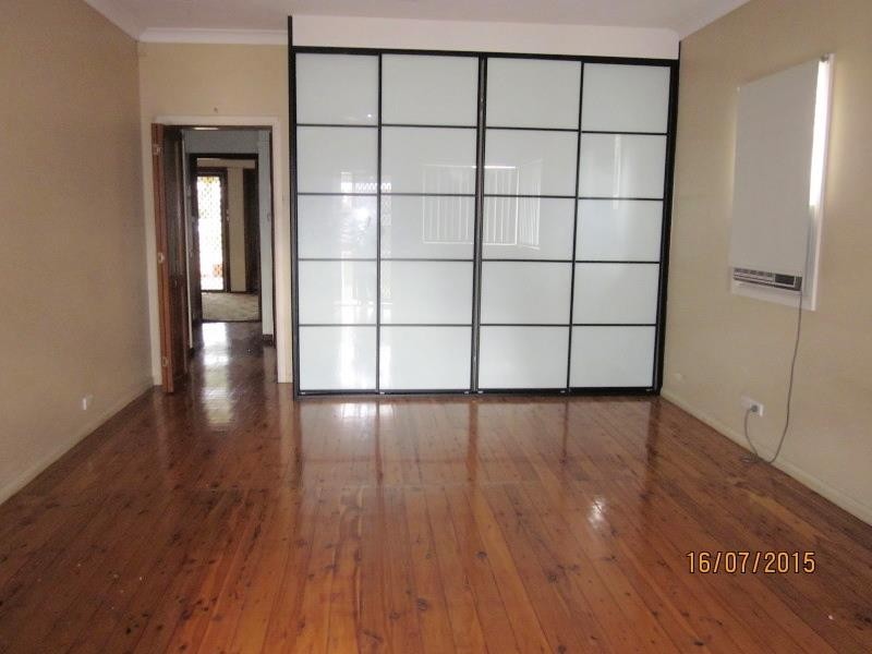 22 Palomar Pde, Yagoona NSW 2199
