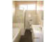 22 Palomar Pde, Yagoona NSW 2199
