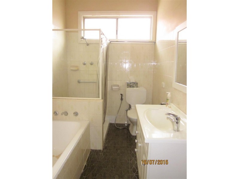 22 Palomar Pde, Yagoona NSW 2199