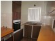22 Palomar Pde, Yagoona NSW 2199