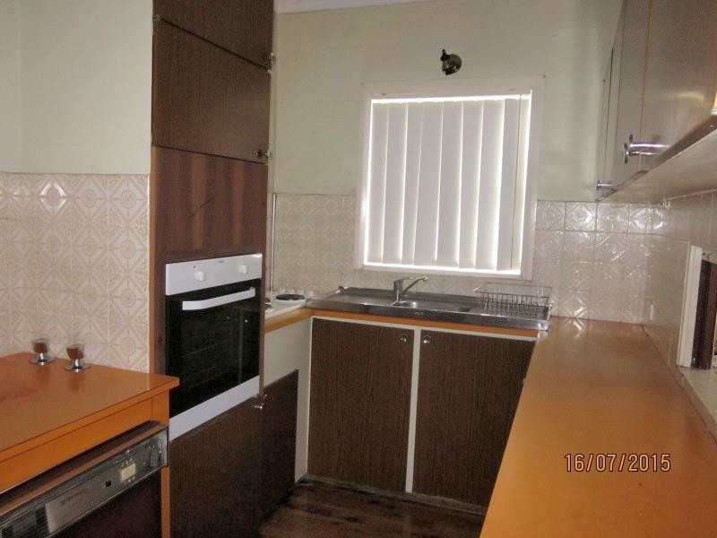 22 Palomar Pde, Yagoona NSW 2199