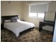 22 Palomar Pde, Yagoona NSW 2199