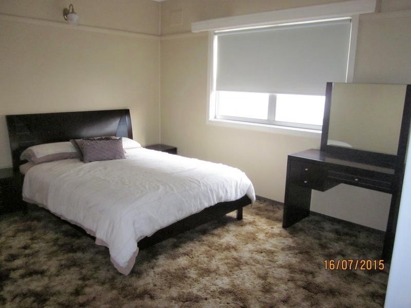 22 Palomar Pde, Yagoona NSW 2199