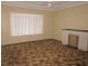 22 Palomar Pde, Yagoona NSW 2199