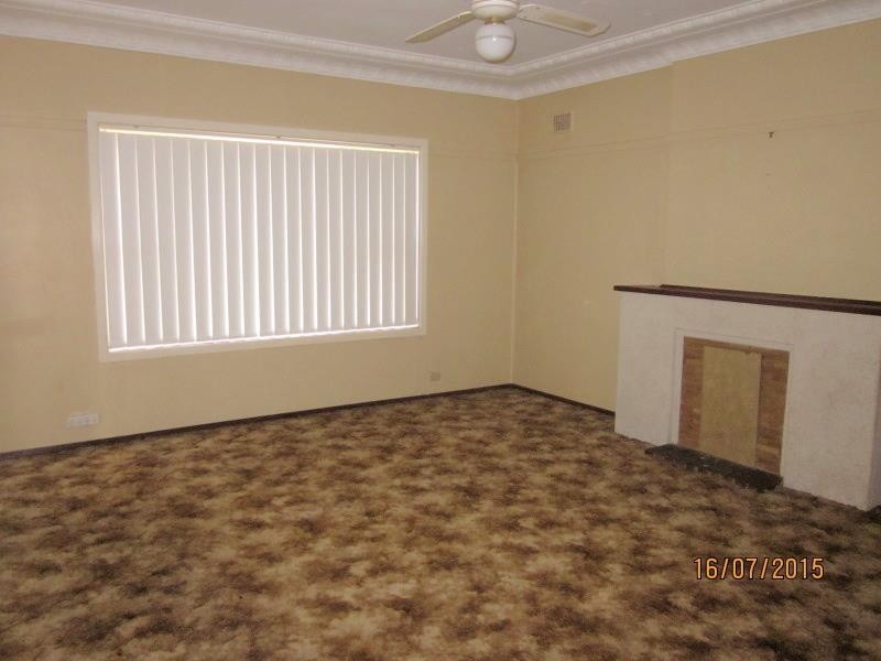 22 Palomar Pde, Yagoona NSW 2199