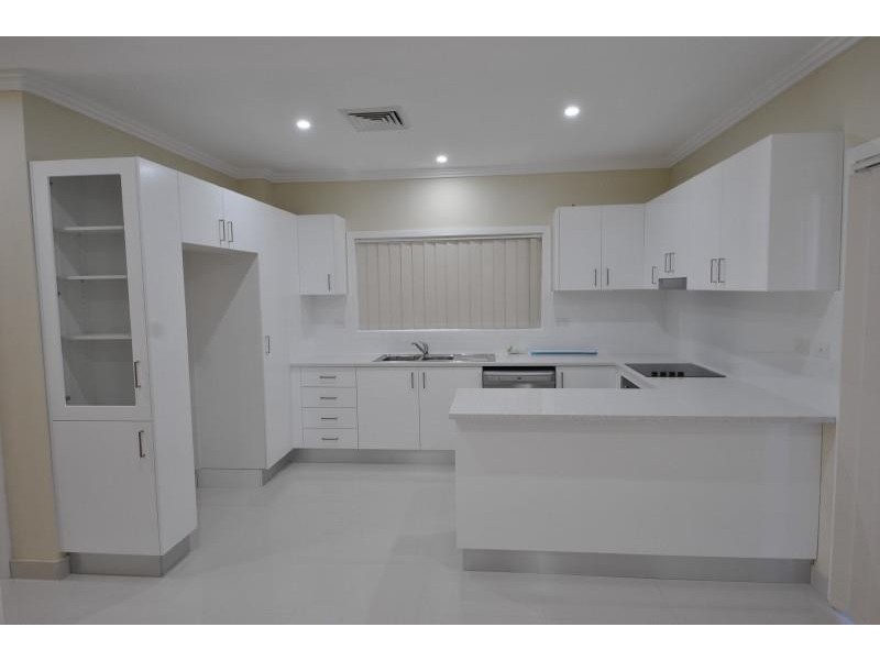 13 Alpha St, Chester Hill NSW 2162