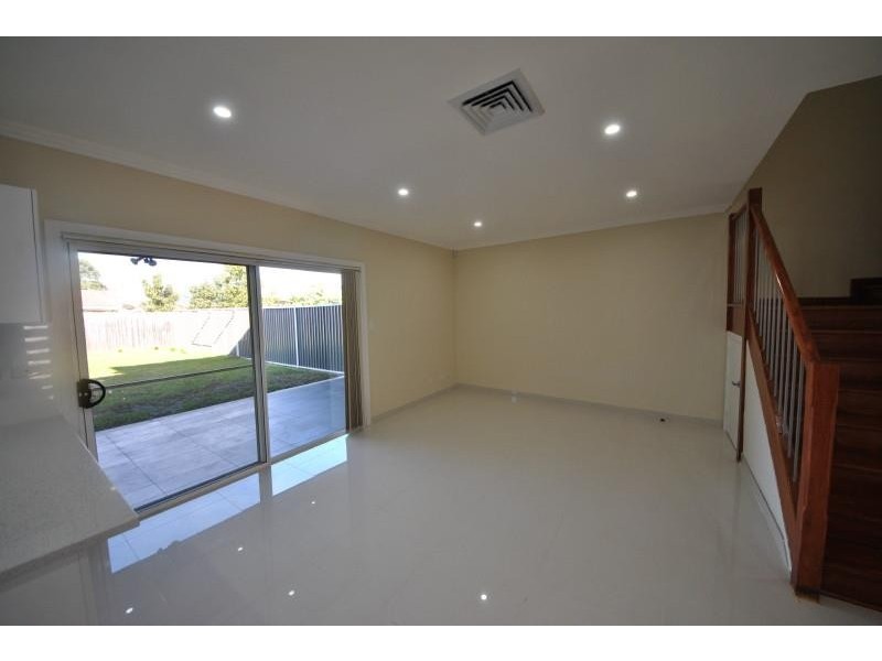 13 Alpha St, Chester Hill NSW 2162