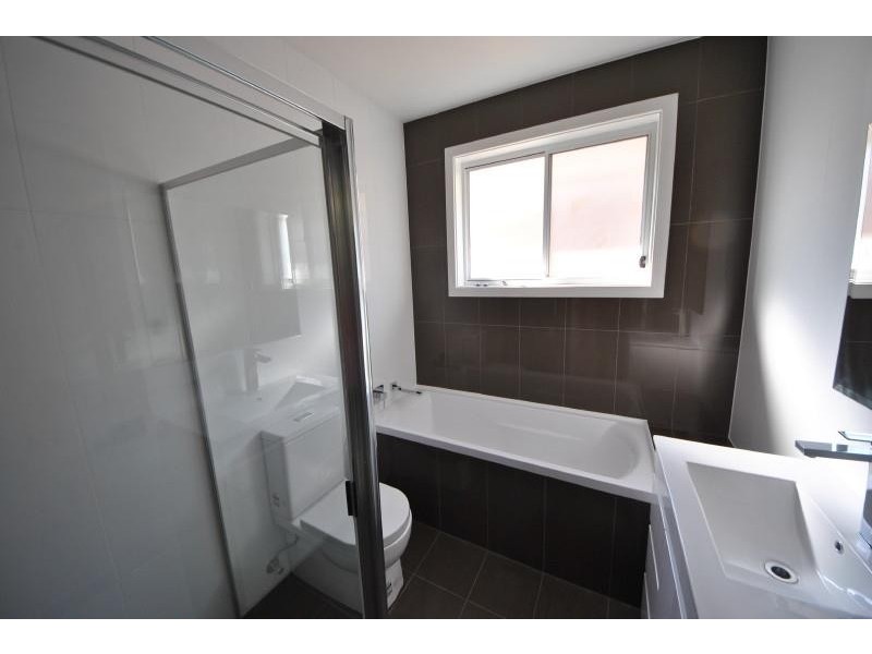 13 Alpha St, Chester Hill NSW 2162