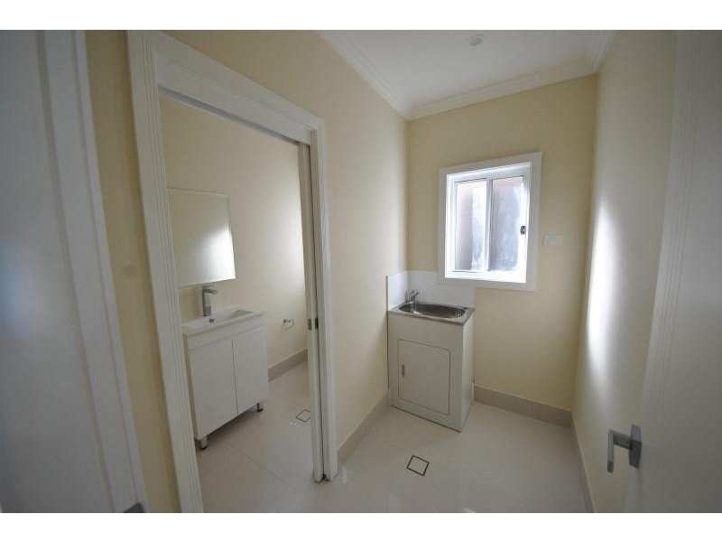 13 Alpha St, Chester Hill NSW 2162