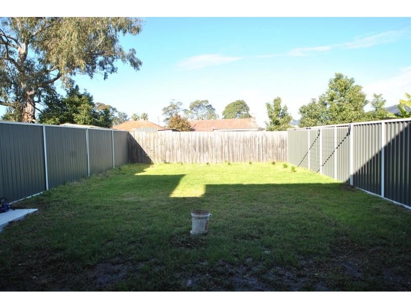 13 Alpha St, Chester Hill NSW 2162