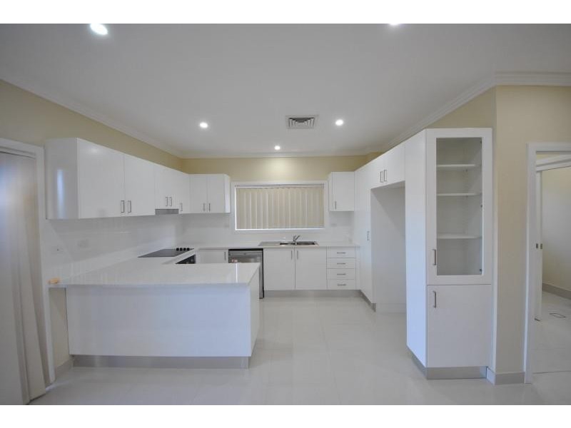 13a Alpha St, Chester Hill NSW 2162