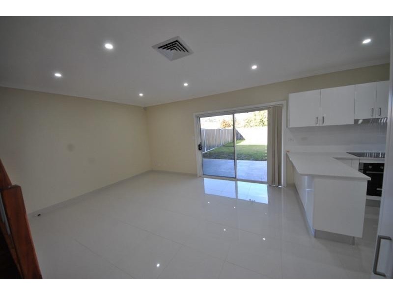 13a Alpha St, Chester Hill NSW 2162