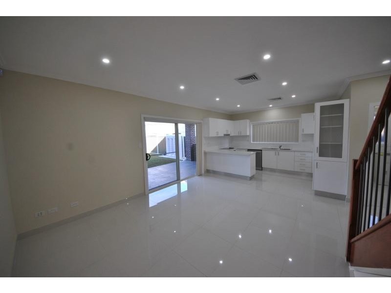 13a Alpha St, Chester Hill NSW 2162