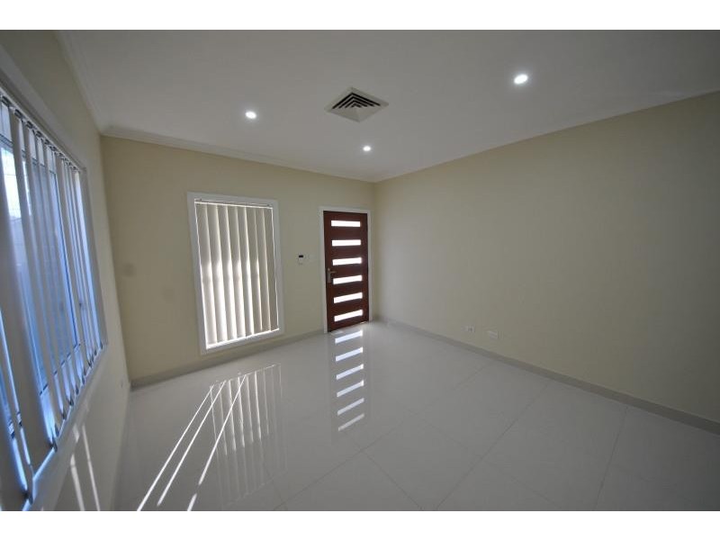 13a Alpha St, Chester Hill NSW 2162