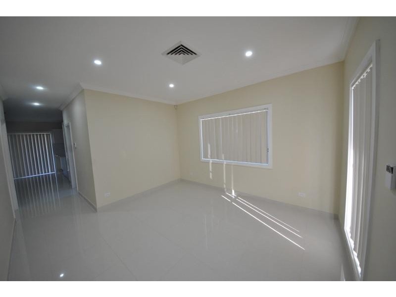 13a Alpha St, Chester Hill NSW 2162