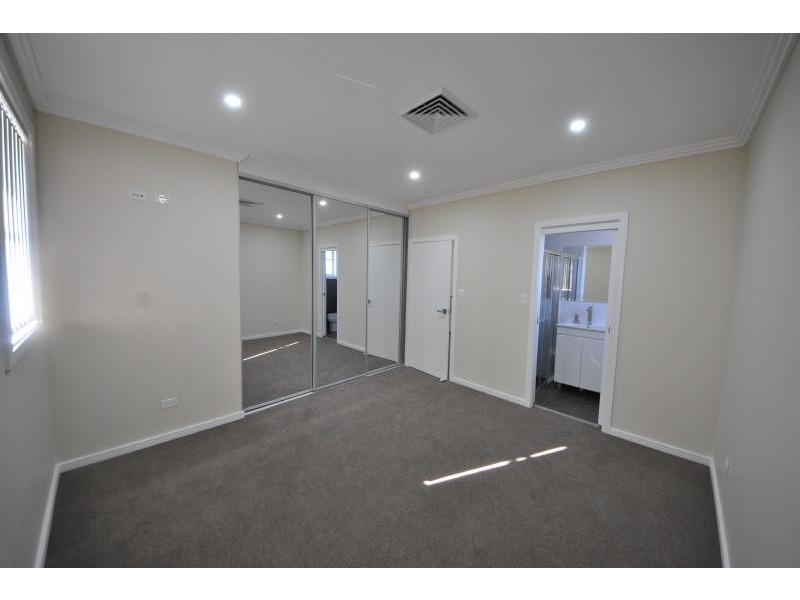 13a Alpha St, Chester Hill NSW 2162