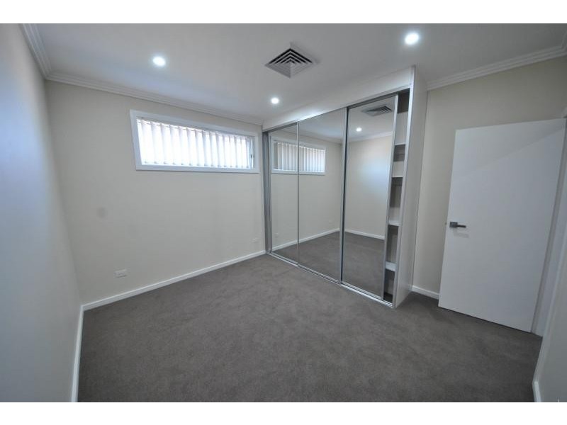 13a Alpha St, Chester Hill NSW 2162