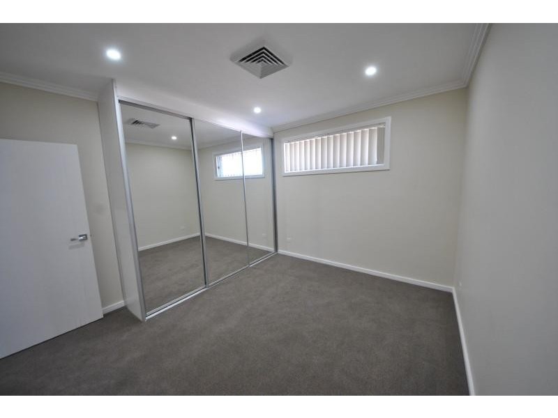 13a Alpha St, Chester Hill NSW 2162