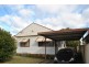 39 Wellington Rd, Birrong NSW 2143