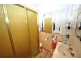 39 Wellington Rd, Birrong NSW 2143