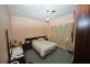 39 Wellington Rd, Birrong NSW 2143